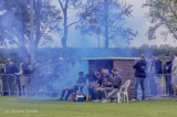 Brouwershaven 1 - S.K.N.W.K. 1 (competitie) seizoen 2023-2024 (Fotoboek 2) (21/229)